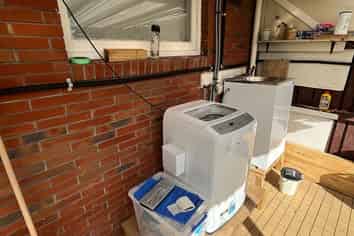 4/42 Wintere Road, Papatoetoe