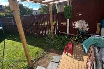 4/42 Wintere Road, Papatoetoe