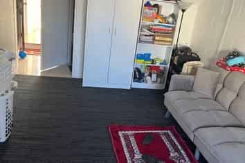 4/42 Wintere Road, Papatoetoe