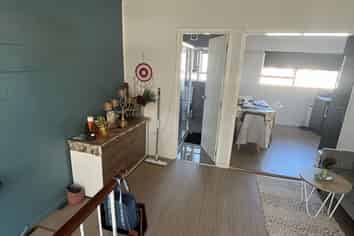 4/42 Wintere Road, Papatoetoe