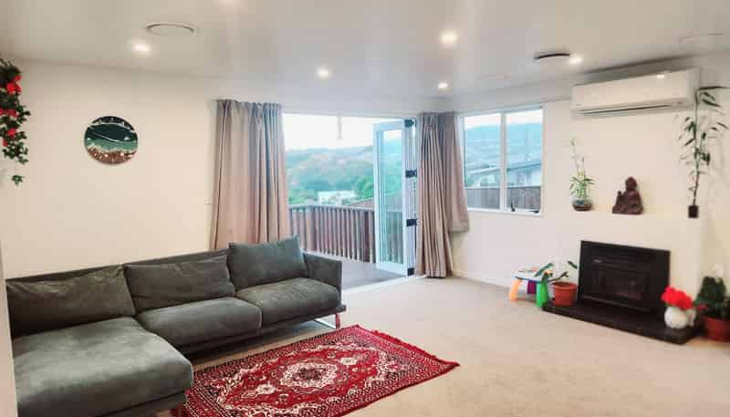 79 Black Rock Road, Newlands