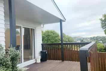 79 Black Rock Road, Newlands