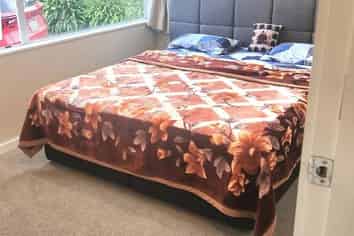 79 Black Rock Road, Newlands