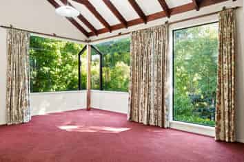 A/21 Newington Avenue, Maori Hill