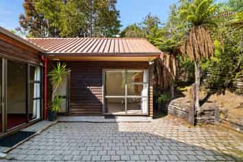 A/21 Newington Avenue, Maori Hill