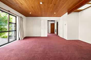 A/21 Newington Avenue, Maori Hill