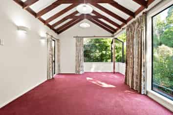 A/21 Newington Avenue, Maori Hill