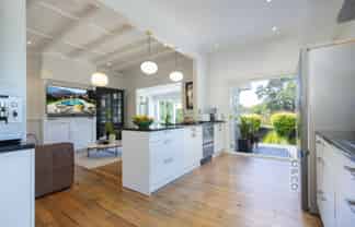 56 Queen Street, Riverhead