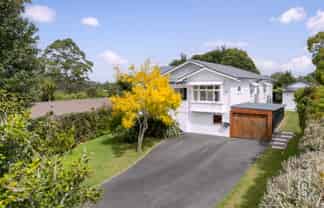 56 Queen Street, Riverhead