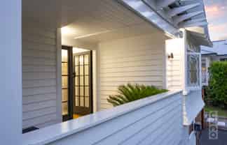 56 Queen Street, Riverhead