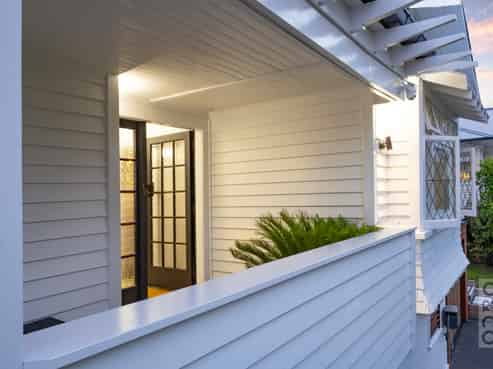 56 Queen Street, Riverhead