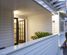 56 Queen Street, Riverhead, Rodney, Auckland