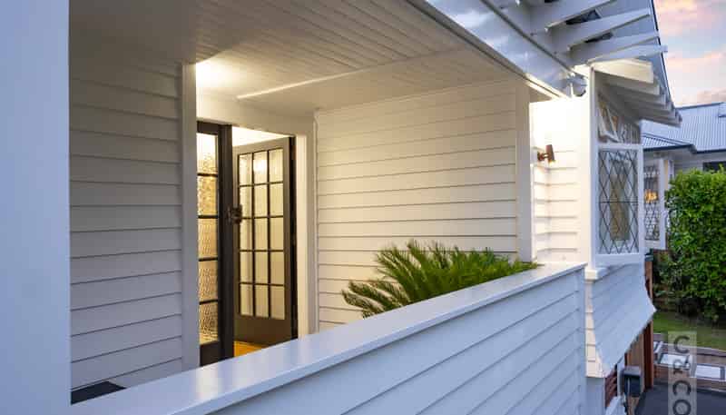 56 Queen Street, Riverhead