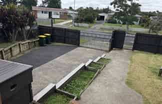 20  Mascot Ave, Mangere