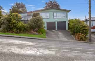 137 Broughton Street, Gore