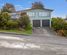 137 Broughton Street, Gore, Gore, Southland