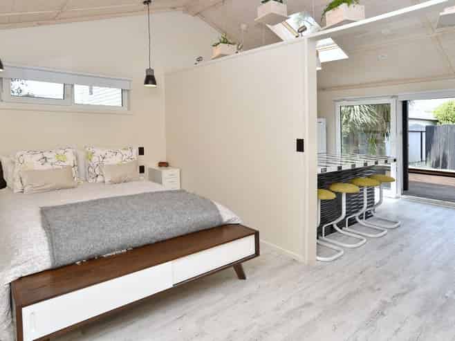 7A Poulson Street, Addington