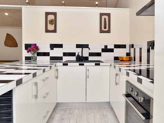 7A Poulson Street, Addington