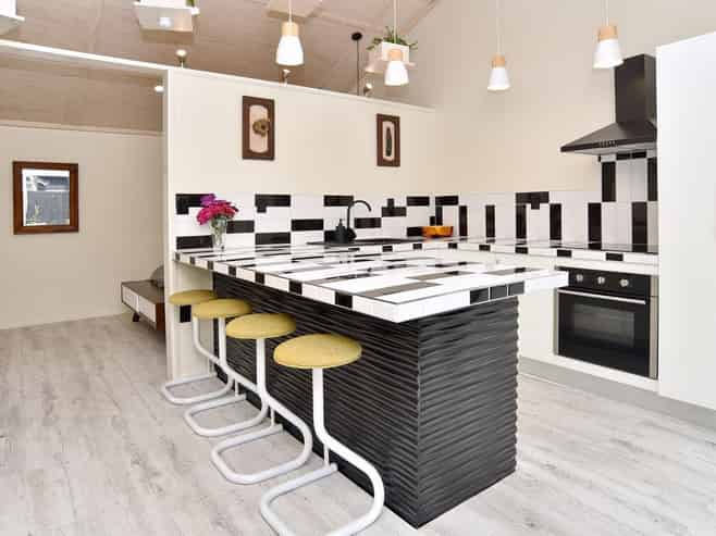 7A Poulson Street, Addington