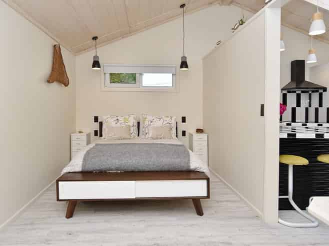 7A Poulson Street, Addington