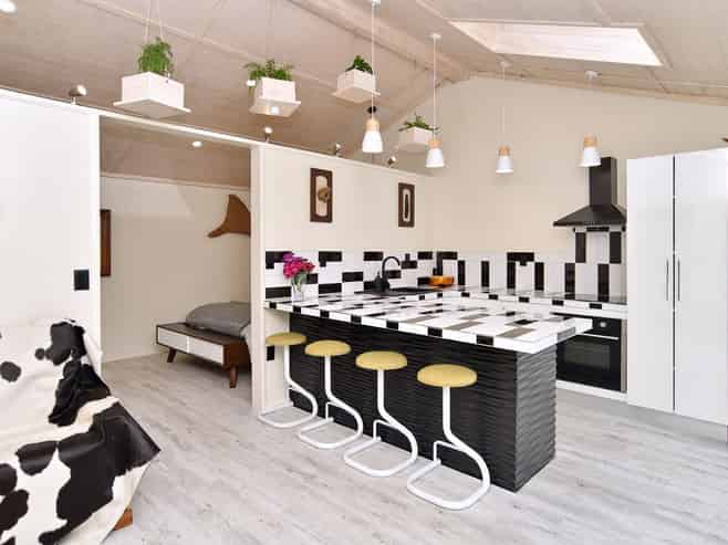 7A Poulson Street, Addington