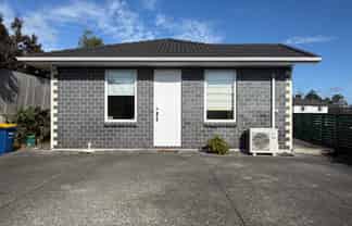 1/56A Shelter Drive, Greenhithe