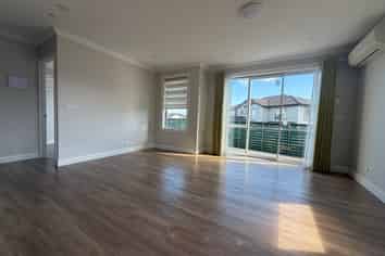 1/56A Shelter Drive, Greenhithe