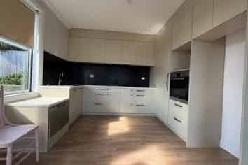 1/56A Shelter Drive, Greenhithe