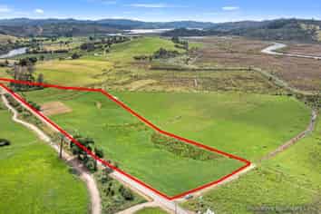 3 Camp Road, Whitianga