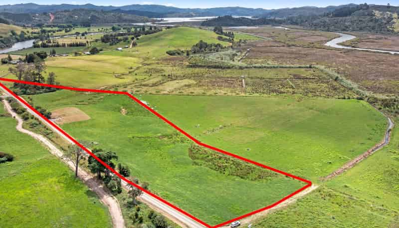 3 Camp Road, Whitianga