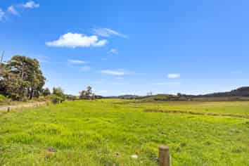 2 Camp Road, Whitianga