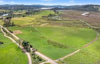 2 Camp Road, Whitianga