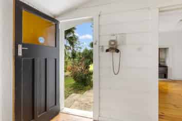 37 Camp Road, Whitianga