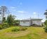 37 Camp Road, Coroglen, Thames-Coromandel, Coromandel