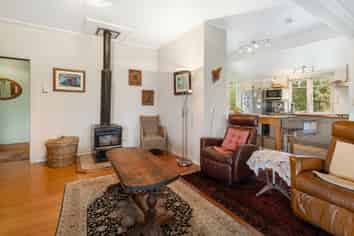 37 Camp Road, Whitianga