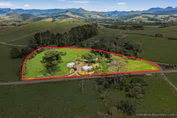 37 Camp Road, Whitianga