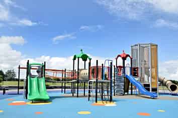 7 Pepene Avenue, Takanini