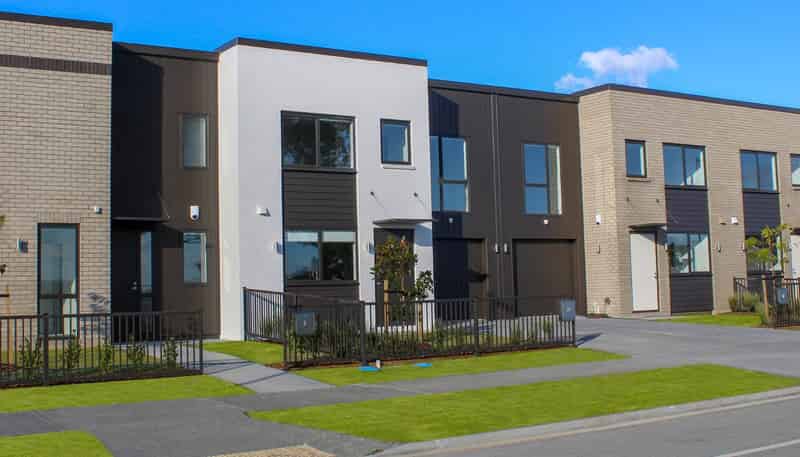 7 Pepene Avenue, Takanini