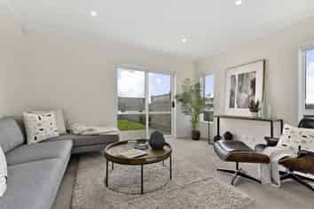 7 Pepene Avenue, Takanini