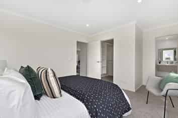 7 Pepene Avenue, Takanini