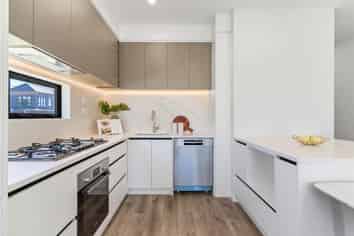  15 Waimarie Drive, Drury