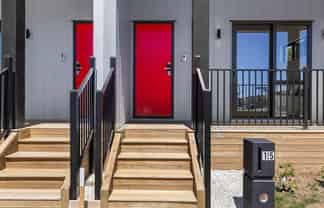  15 Waimarie Drive, Drury