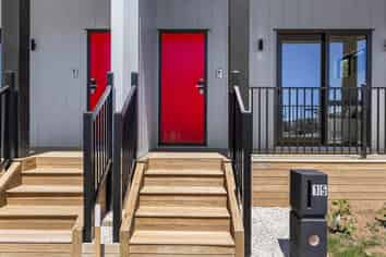  15 Waimarie Drive, Drury