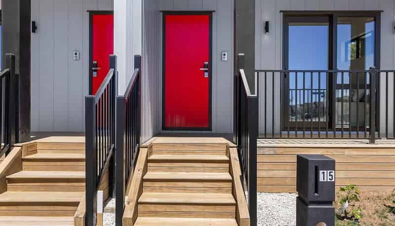  15 Waimarie Drive, Drury