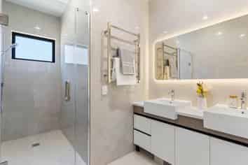  15 Waimarie Drive, Drury