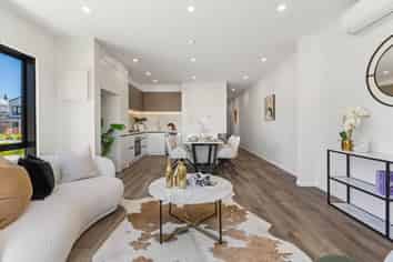  15 Waimarie Drive, Drury