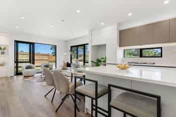  15 Waimarie Drive, Drury