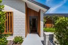12 Ellesmere Close, Pyes Pa, Western Bay Of Plenty, Bay of Plenty