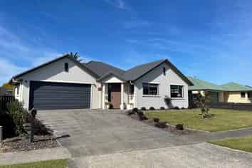 5 Mirbeck Avenue, Cambridge