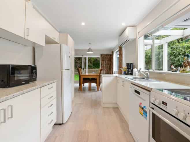 46 Ferry Road, Arkles Bay